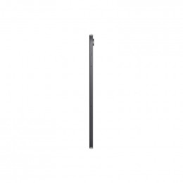 Планшет Xiaomi REDMI Pad 2 9.7