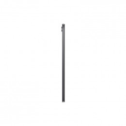 Планшет Xiaomi REDMI Pad 2 9.7