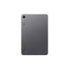 Планшет Xiaomi REDMI Pad 2 9.7
