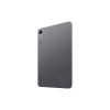 Планшет Xiaomi REDMI Pad 2 9.7