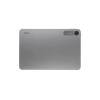 Планшет Xiaomi REDMI Pad 2 9.7