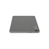 Планшет Xiaomi REDMI Pad 2 9.7