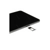 Планшет Xiaomi REDMI Pad 2 9.7
