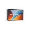 Планшет Xiaomi REDMI Pad 2 9.7