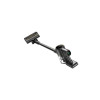 Пылесос вертикальный DREAME R10s PRO VZV23A 