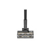 Пылесос вертикальный DREAME R10s PRO VZV23A 