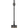 Пылесос вертикальный DREAME R20 Essential VZV30A 