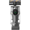 Пылесос вертикальный DREAME R20 Essential VZV30A 