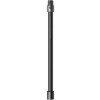 Пылесос вертикальный DREAME R20 Essential VZV30A 