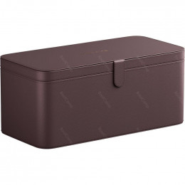 Стайлер DREAME AirStyle Pro HI AMS01A                                                                                                                                                                                                                     