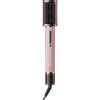 Стайлер DREAME AirStyle Pro HI AMS01A 