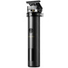Триммер DREAME T3 Professional Barber AG01B 