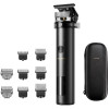Триммер DREAME T3 Professional Barber AG01B 