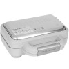 Вафельница BREVILLE VST072X 