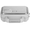 Вафельница BREVILLE VST072X 
