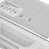 Вафельница BREVILLE VST072X 