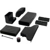 Комплект рециркуляции для NT FIT (full) (KIT0167757) 