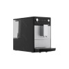 Кофемашина Melitta F 23/0-101 