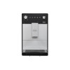Кофемашина Melitta F 23/0-101 