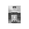 Кофемашина Melitta F 23/0-101 