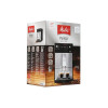 Кофемашина Melitta F 23/0-101 