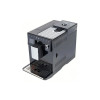 Кофемашина Melitta F 63/0-112 