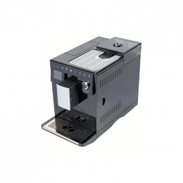 Кофемашина Melitta F 63/0-112                                                                                                                                                                                                                             