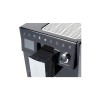 Кофемашина Melitta F 63/0-112 