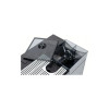Кофемашина Melitta F 63/0-112 