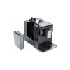 Кофемашина Melitta F 63/0-112 