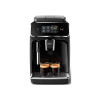 Кофемашина Philips EP2224/40 