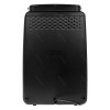 Кофемашина Philips EP2224/40 