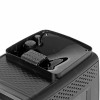 Кофемашина Philips EP2224/40 