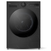Стиральная машина LG F4X7511TBB 