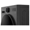 Стиральная машина LG F4X7511TBB 