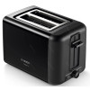 Тостер Bosch TAT 3P423 