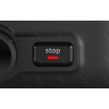 Тостер Bosch TAT 3P423 
