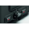 Тостер Bosch TAT 3P423 
