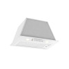 Вытяжка полновстраиваемая AKPO WK-4 Neva Eco 80 White 