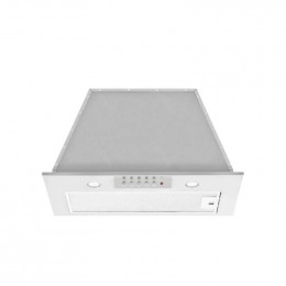 Вытяжка полновстраиваемая AKPO WK-4 Neva Eco 80 White                                                                                                                                                                                                     