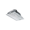 Вытяжка полновстраиваемая Faber INKA SMART C LG A52 