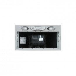 Вытяжка полновстраиваемая Faber INKA SMART C LG A52                                                                                                                                                                                                       