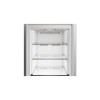 Морозильная камера Whirlpool WHMFF 6312 XP4 