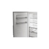 Морозильная камера Whirlpool WHMFF 6312 XP4 