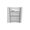 Морозильная камера Whirlpool WHMFF 6312 XP4 