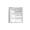 Морозильная камера Whirlpool WHMFF 6312 XP4 