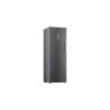 Морозильная камера Whirlpool WHMFF 6312 XP4 