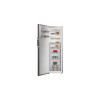 Морозильная камера Whirlpool WHMFF 6312 XP4 