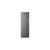 Морозильная камера Whirlpool WHMFF 6312 XP4 