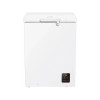 Морозильный ларь Gorenje FH15E6W5 